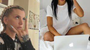 victoria snooks nude|Victoriasnooks Onlyfans Nude Video Leak ⋆